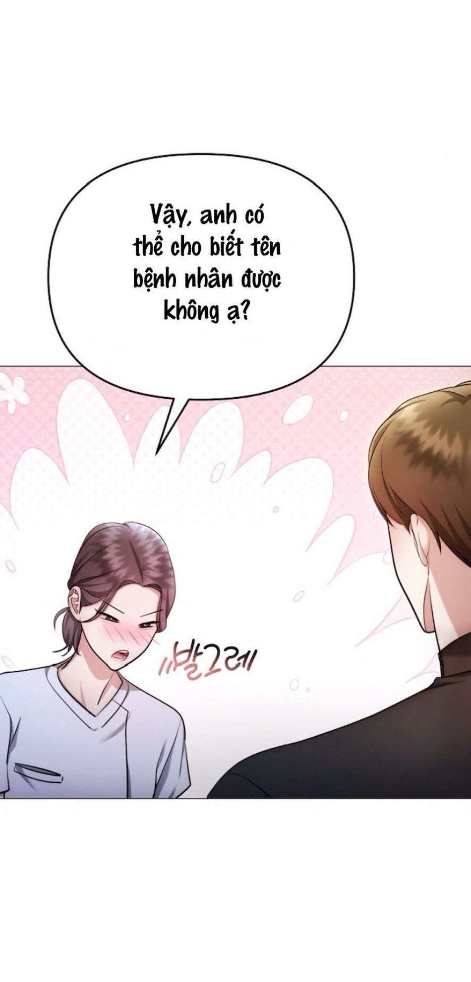 đọc truyện Sự Cám Dỗ Ngọt Ngào Của Cậu Bạn Thân Chương 27 ảnh 14 tại Truyện Dạ Ký