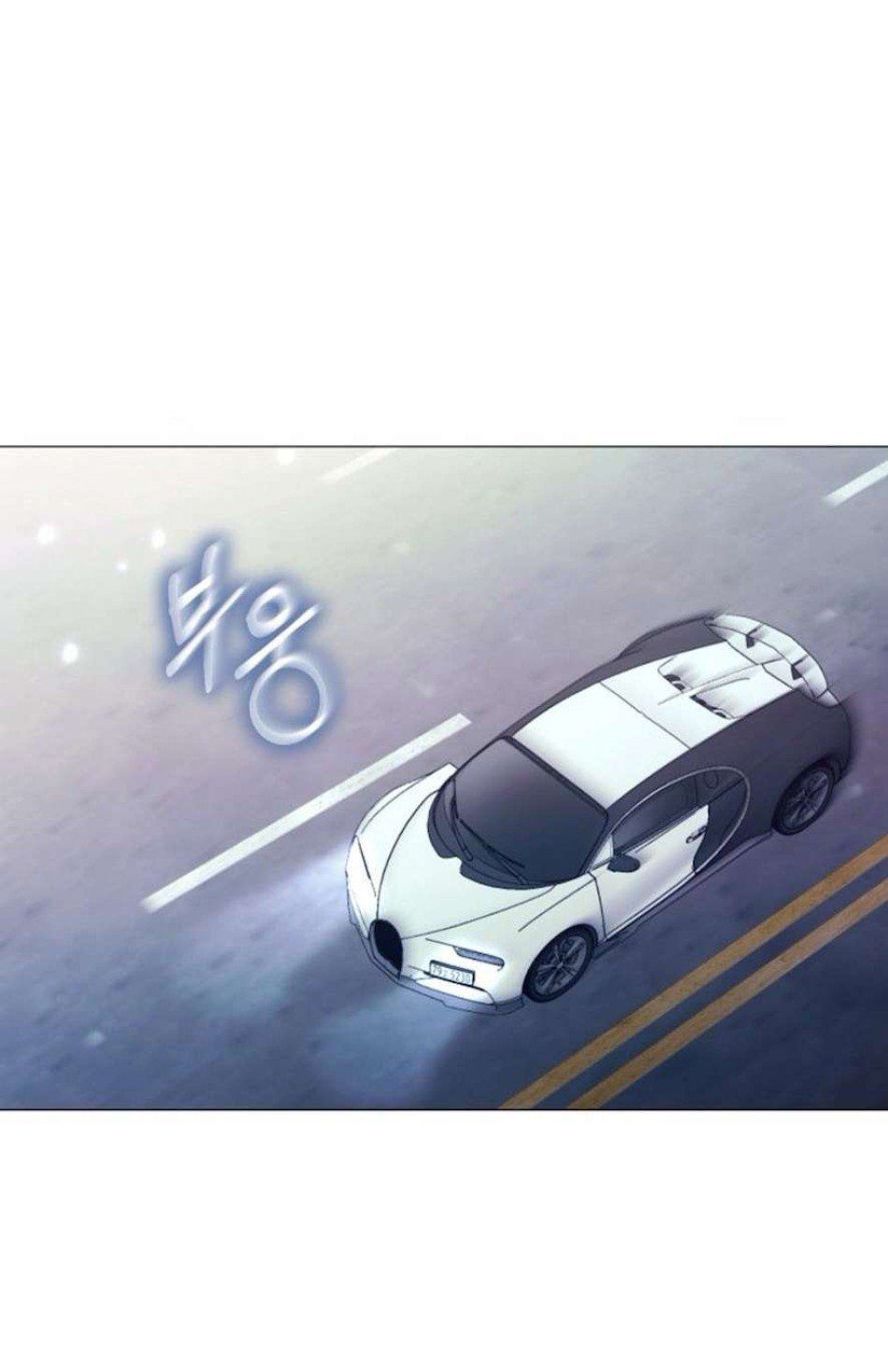đọc truyện Sự Cám Dỗ Ngọt Ngào Của Cậu Bạn Thân Chương 27 ảnh 19 tại Truyện Dạ Ký