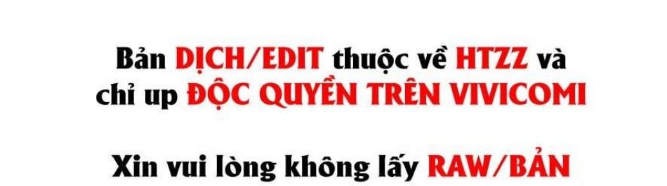 đọc truyện Sự Cám Dỗ Ngọt Ngào Của Cậu Bạn Thân Chương 27 ảnh 3 tại Truyện Dạ Ký
