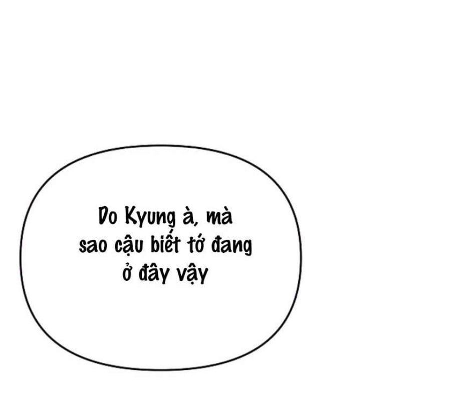 đọc truyện Sự Cám Dỗ Ngọt Ngào Của Cậu Bạn Thân Chương 27 ảnh 23 tại Truyện Dạ Ký