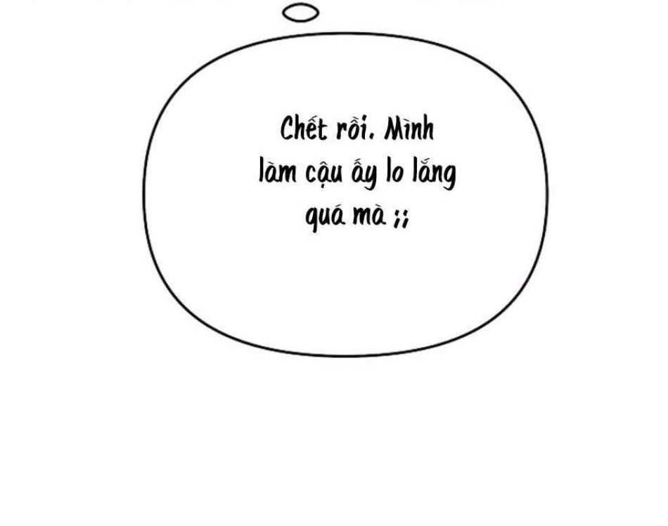 đọc truyện Sự Cám Dỗ Ngọt Ngào Của Cậu Bạn Thân Chương 27 ảnh 26 tại Truyện Dạ Ký