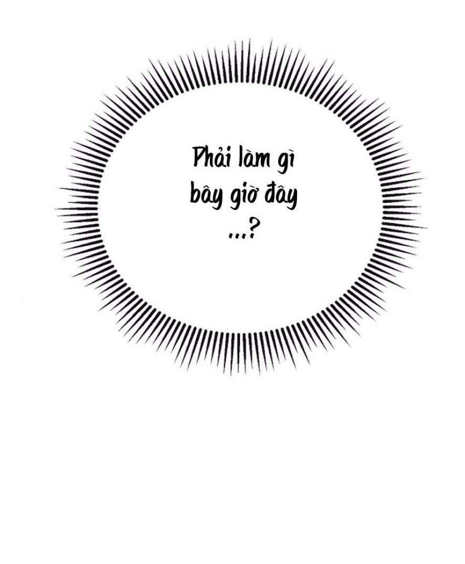 đọc truyện Sự Cám Dỗ Ngọt Ngào Của Cậu Bạn Thân Chương 27 ảnh 28 tại Truyện Dạ Ký