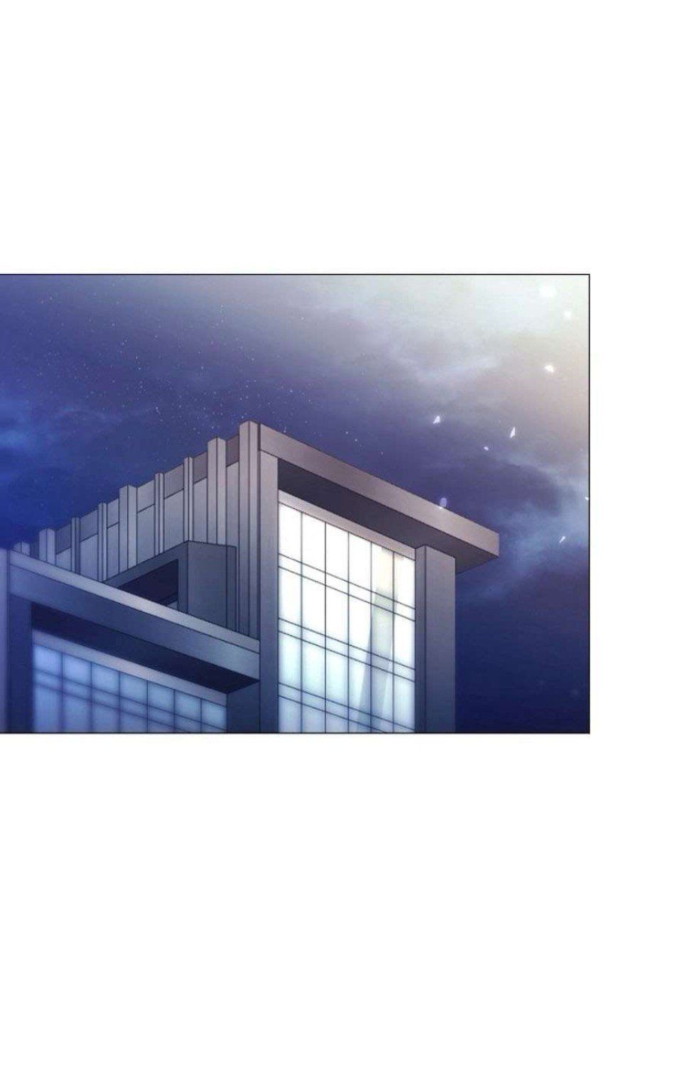 đọc truyện Sự Cám Dỗ Ngọt Ngào Của Cậu Bạn Thân Chương 27 ảnh 29 tại Truyện Dạ Ký