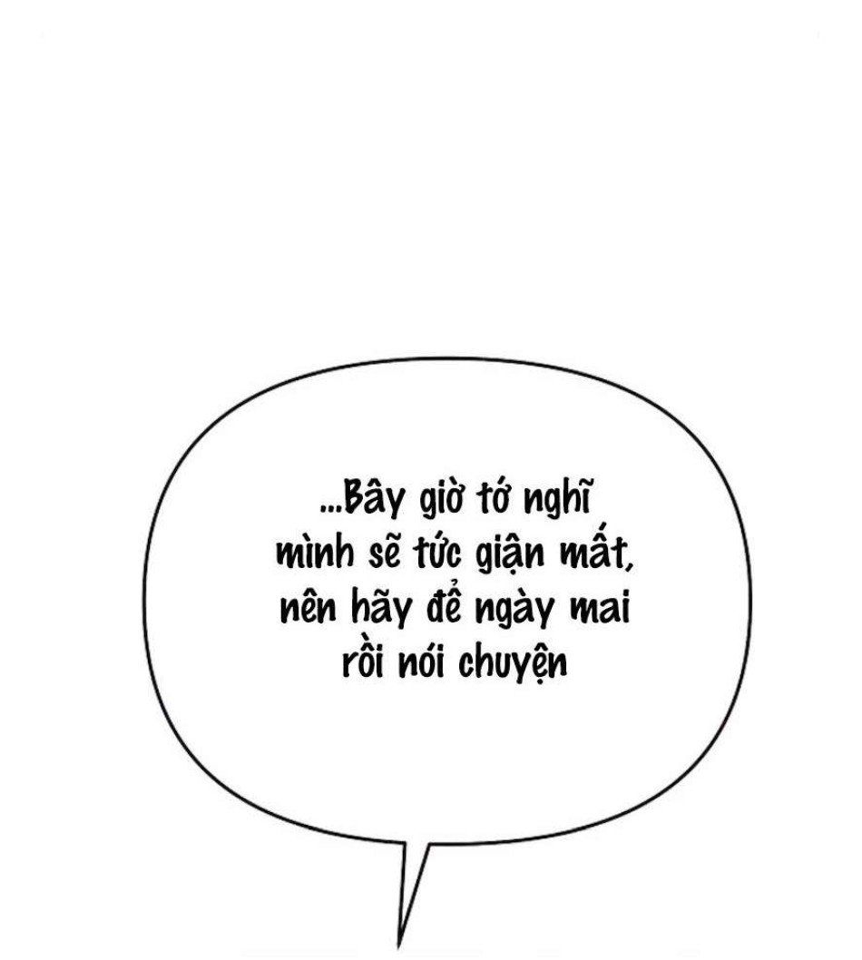 đọc truyện Sự Cám Dỗ Ngọt Ngào Của Cậu Bạn Thân Chương 27 ảnh 36 tại Truyện Dạ Ký