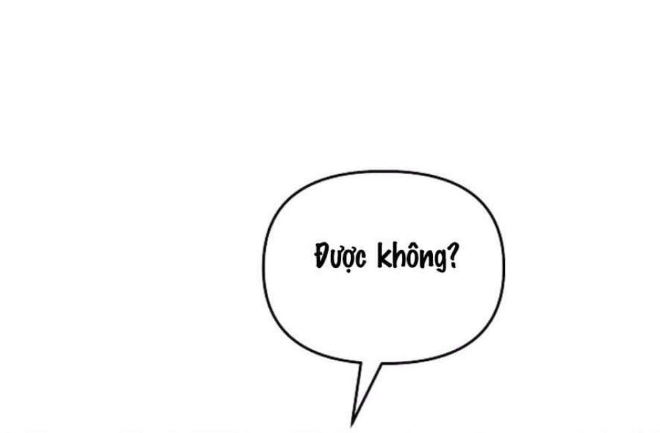 đọc truyện Sự Cám Dỗ Ngọt Ngào Của Cậu Bạn Thân Chương 27 ảnh 39 tại Truyện Dạ Ký