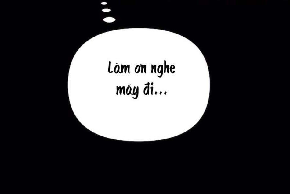 đọc truyện Sự Cám Dỗ Ngọt Ngào Của Cậu Bạn Thân Chương 27 ảnh 55 tại Truyện Dạ Ký