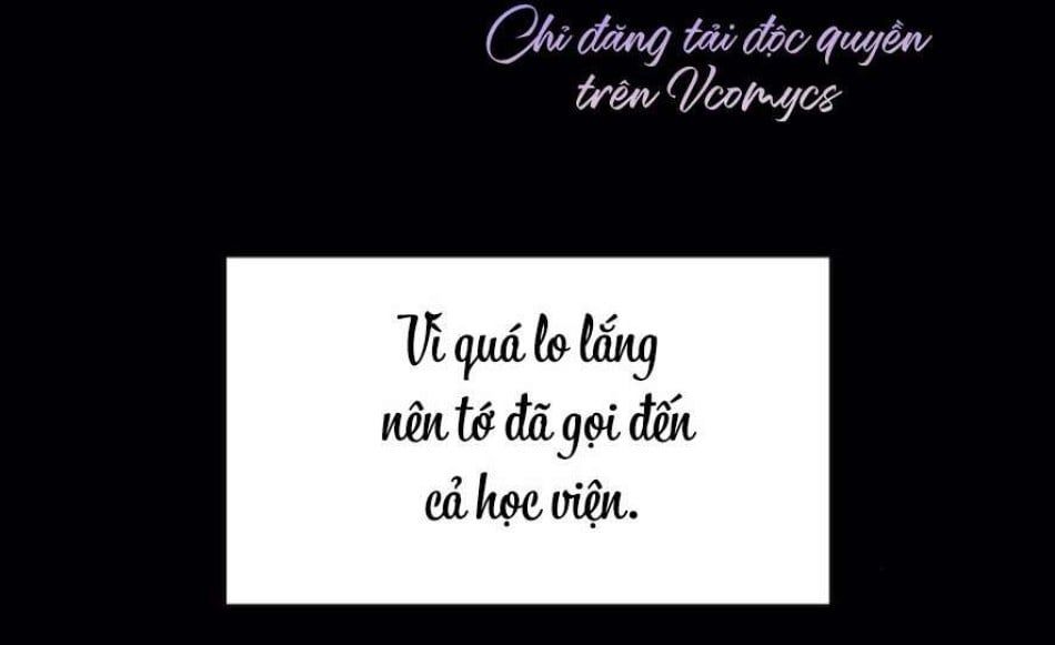 đọc truyện Sự Cám Dỗ Ngọt Ngào Của Cậu Bạn Thân Chương 27 ảnh 57 tại Truyện Dạ Ký