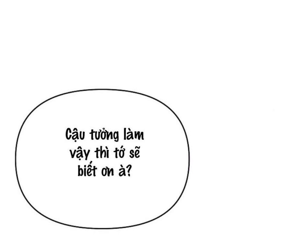 đọc truyện Sự Cám Dỗ Ngọt Ngào Của Cậu Bạn Thân Chương 27 ảnh 62 tại Truyện Dạ Ký