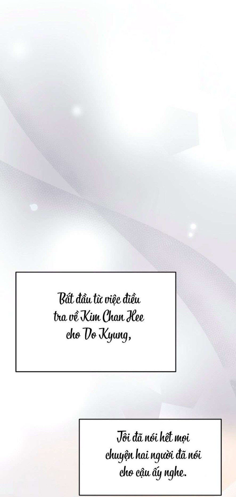 đọc truyện Sự Cám Dỗ Ngọt Ngào Của Cậu Bạn Thân Chương 27 ảnh 66 tại Truyện Dạ Ký