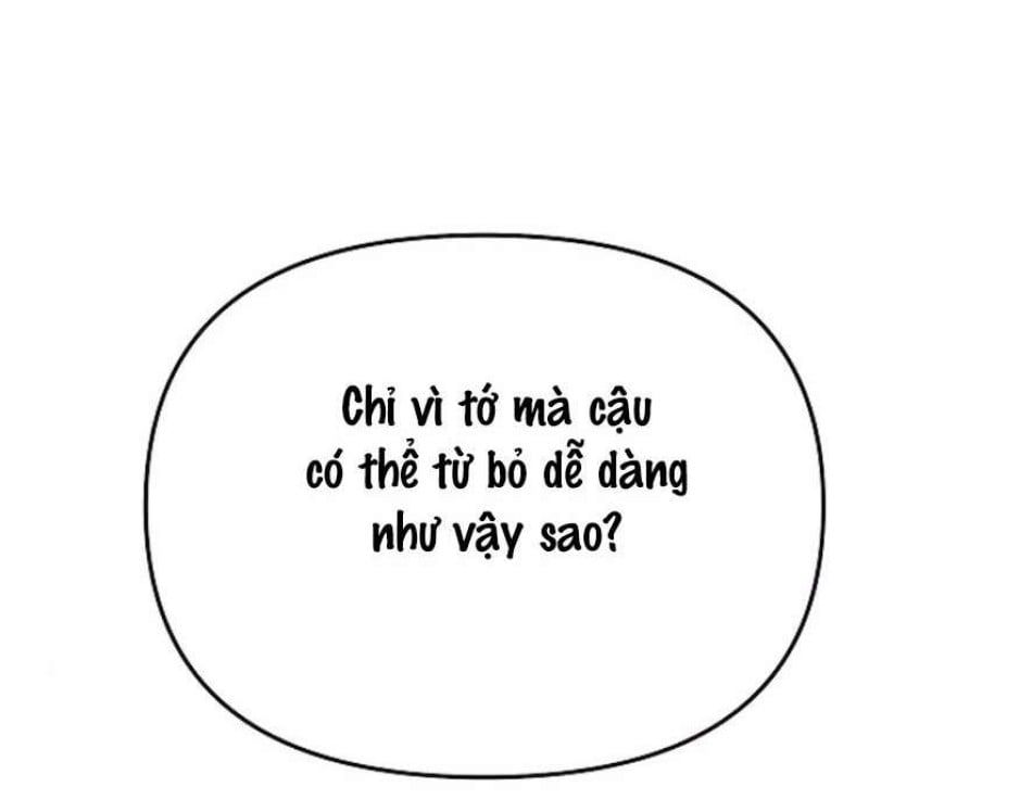 đọc truyện Sự Cám Dỗ Ngọt Ngào Của Cậu Bạn Thân Chương 27 ảnh 69 tại Truyện Dạ Ký
