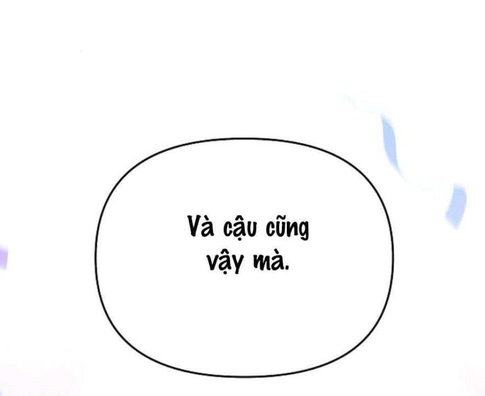 đọc truyện Sự Cám Dỗ Ngọt Ngào Của Cậu Bạn Thân Chương 27 ảnh 72 tại Truyện Dạ Ký