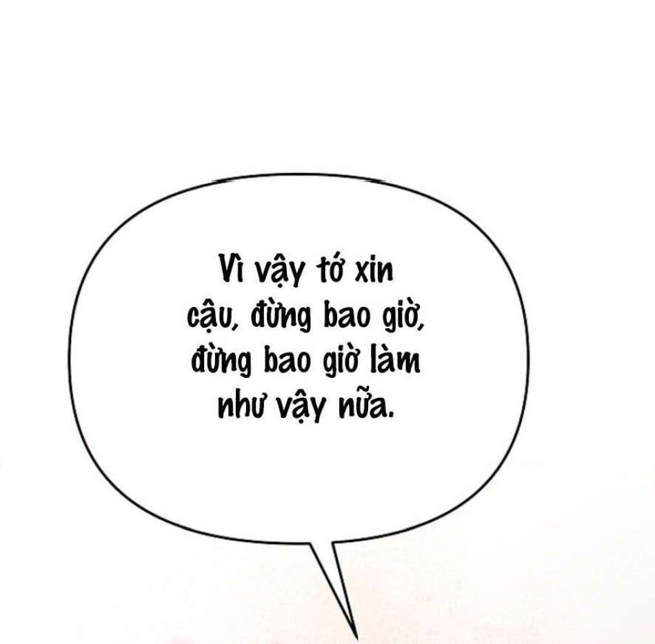 đọc truyện Sự Cám Dỗ Ngọt Ngào Của Cậu Bạn Thân Chương 27 ảnh 78 tại Truyện Dạ Ký