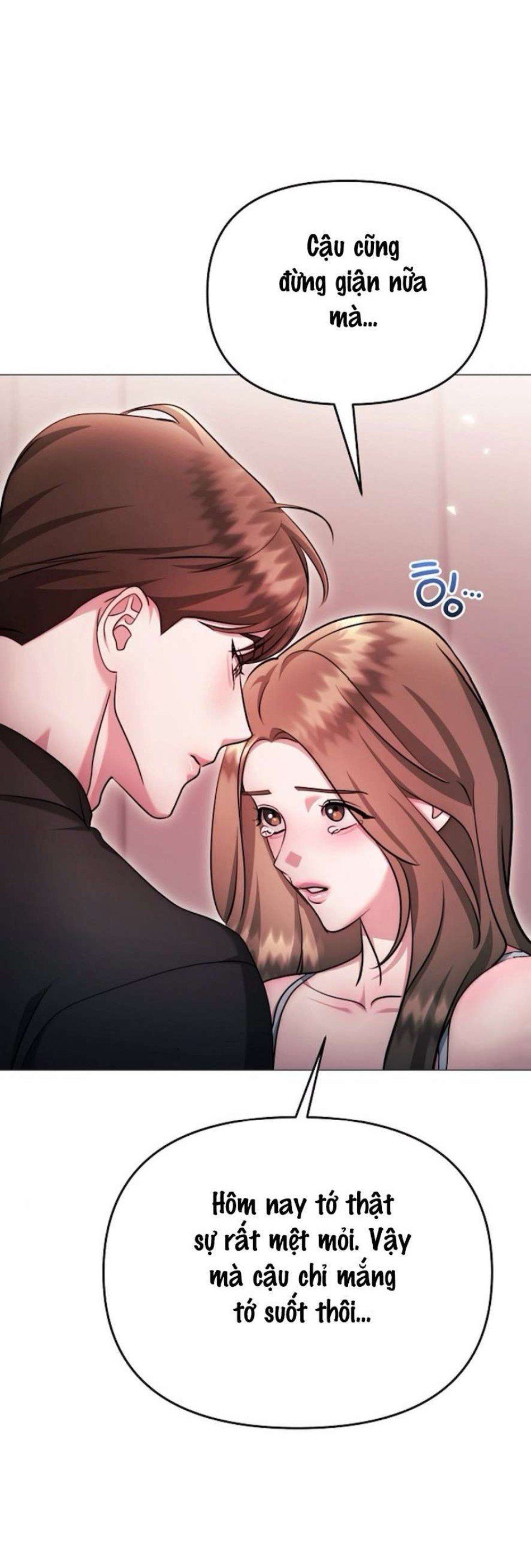 đọc truyện Sự Cám Dỗ Ngọt Ngào Của Cậu Bạn Thân Chương 27 ảnh 82 tại Truyện Dạ Ký
