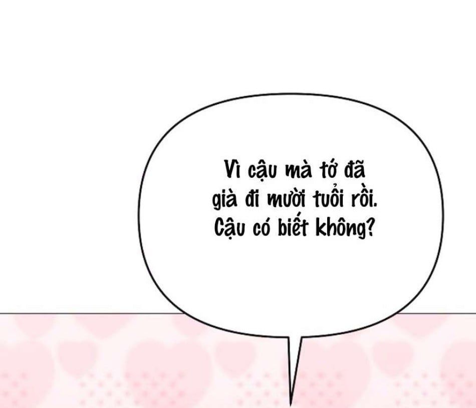 đọc truyện Sự Cám Dỗ Ngọt Ngào Của Cậu Bạn Thân Chương 27 ảnh 85 tại Truyện Dạ Ký