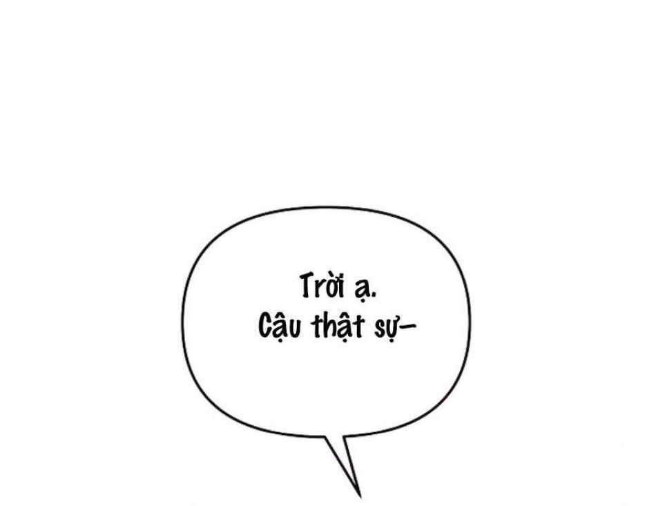 đọc truyện Sự Cám Dỗ Ngọt Ngào Của Cậu Bạn Thân Chương 27 ảnh 87 tại Truyện Dạ Ký