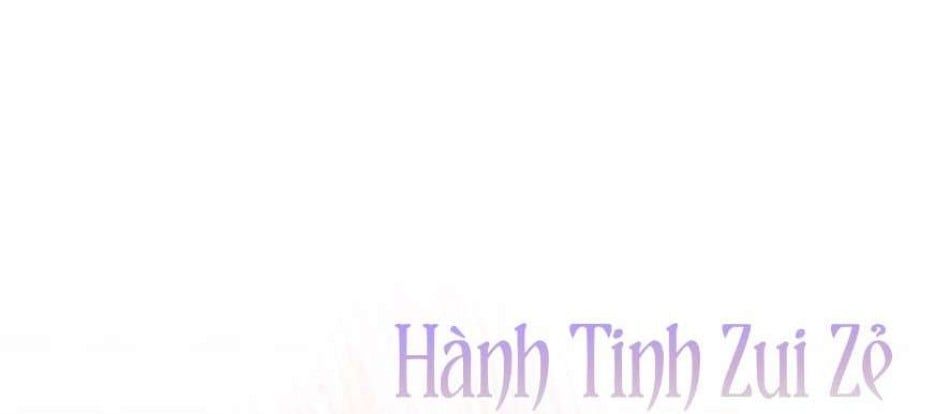 đọc truyện Sự Cám Dỗ Ngọt Ngào Của Cậu Bạn Thân Chương 27 ảnh 89 tại Truyện Dạ Ký