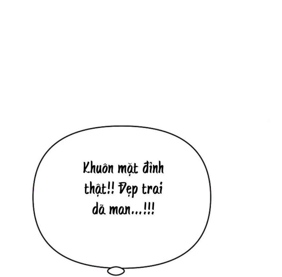 đọc truyện Sự Cám Dỗ Ngọt Ngào Của Cậu Bạn Thân Chương 27 ảnh 10 tại Truyện Dạ Ký
