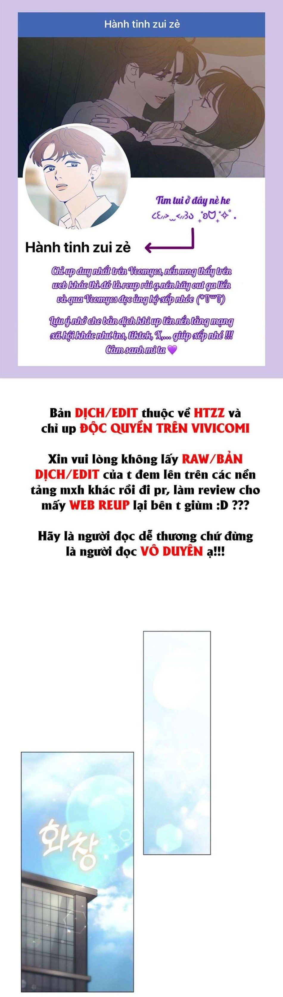đọc truyện Sự Cám Dỗ Ngọt Ngào Của Cậu Bạn Thân Chương 28 ảnh 3 tại Thiên Thai Truyện