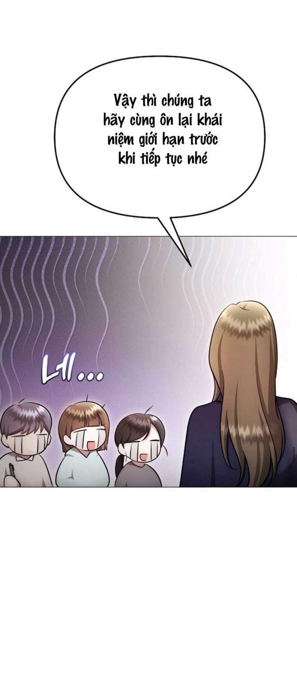 đọc truyện Sự Cám Dỗ Ngọt Ngào Của Cậu Bạn Thân Chương 28 ảnh 15 tại Thiên Thai Truyện