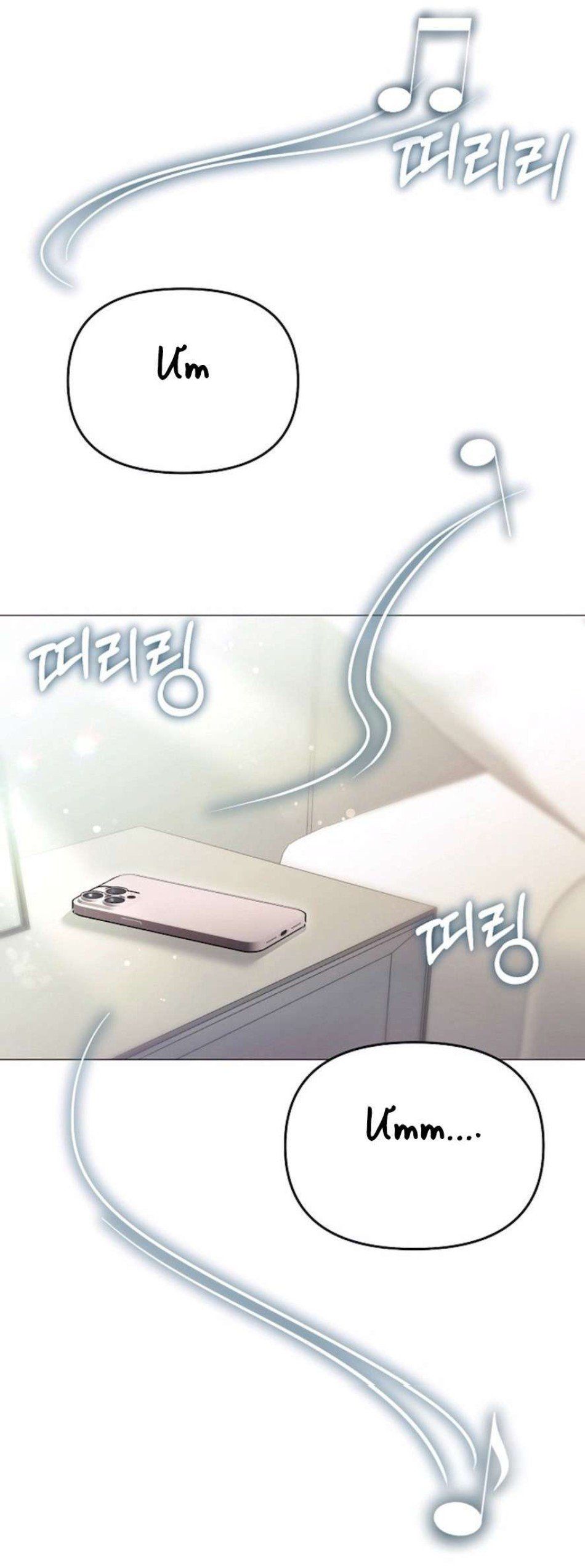 đọc truyện Sự Cám Dỗ Ngọt Ngào Của Cậu Bạn Thân Chương 28 ảnh 4 tại Thiên Thai Truyện