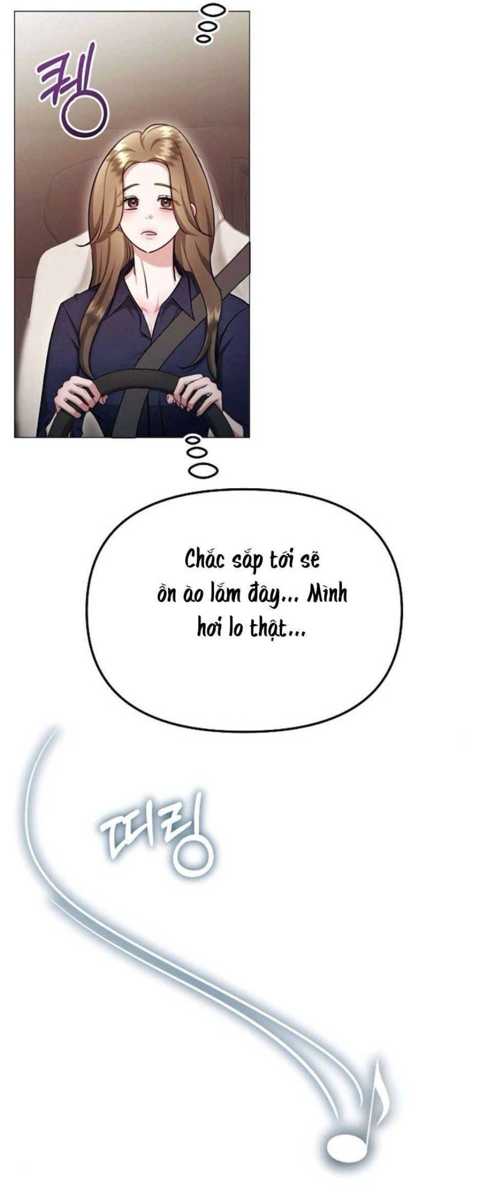 đọc truyện Sự Cám Dỗ Ngọt Ngào Của Cậu Bạn Thân Chương 28 ảnh 24 tại Thiên Thai Truyện