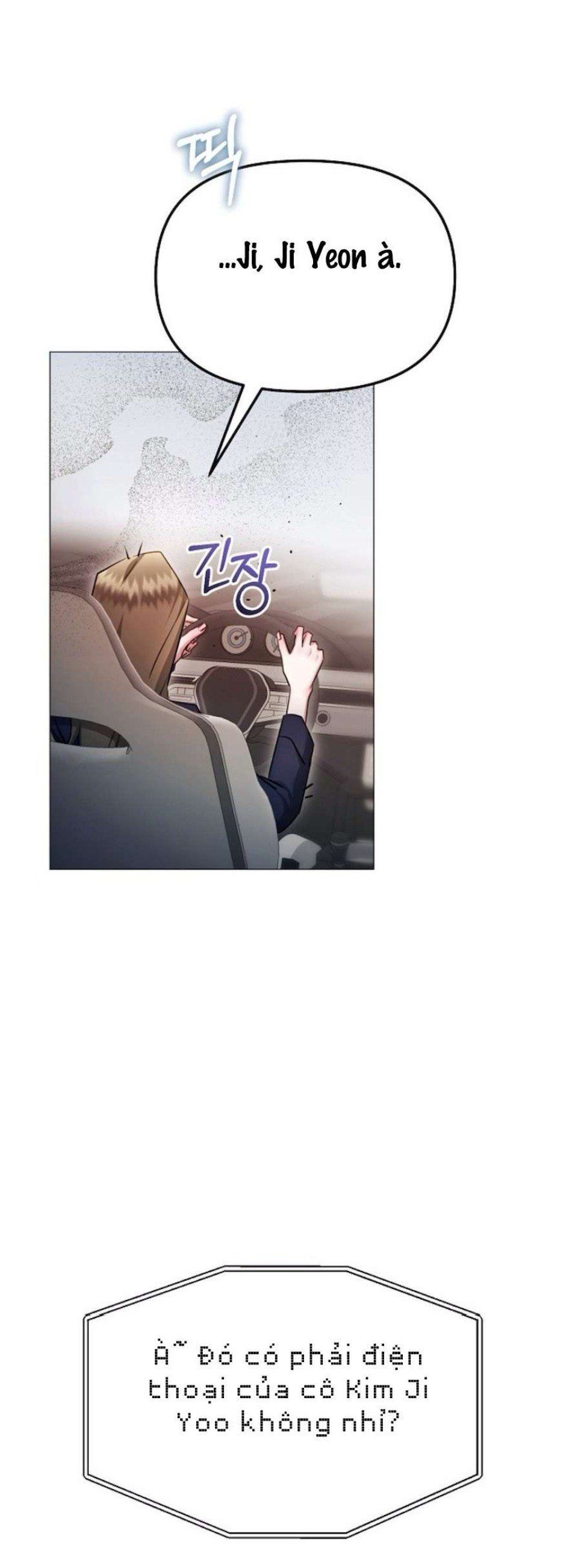 đọc truyện Sự Cám Dỗ Ngọt Ngào Của Cậu Bạn Thân Chương 28 ảnh 26 tại Thiên Thai Truyện