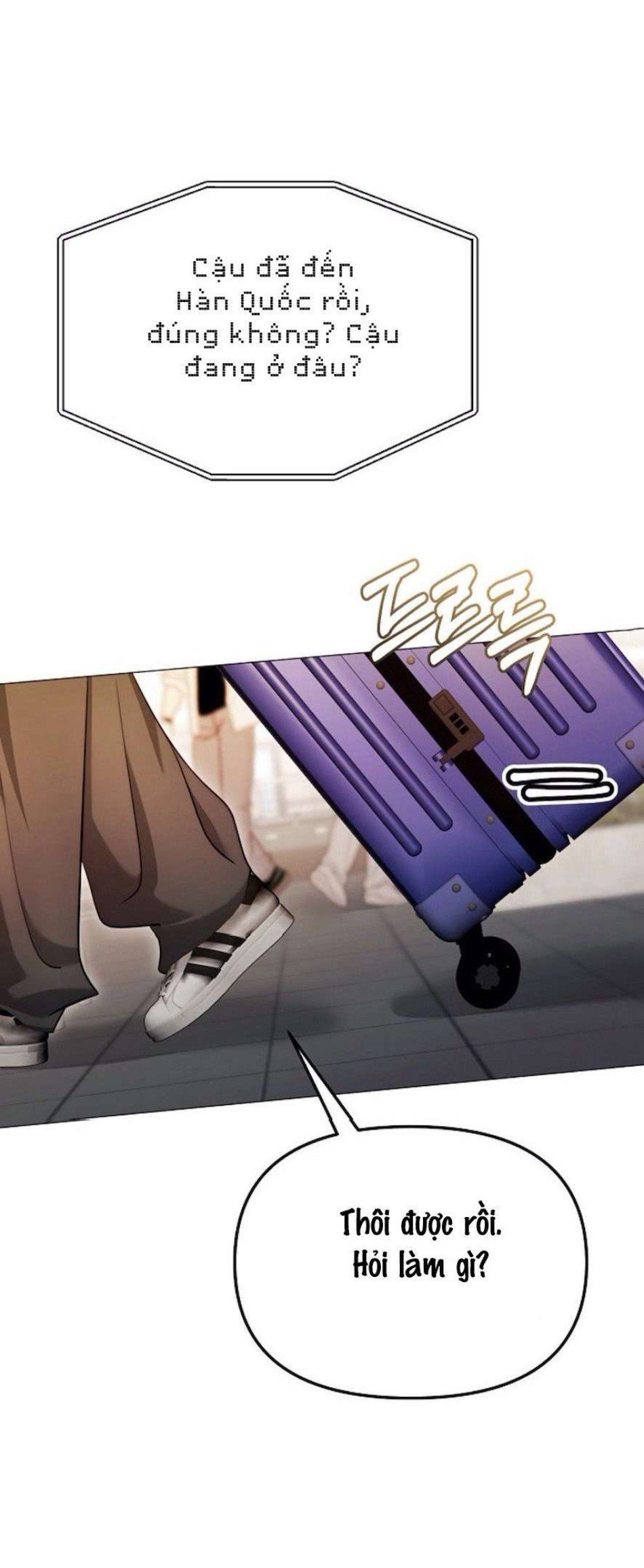 đọc truyện Sự Cám Dỗ Ngọt Ngào Của Cậu Bạn Thân Chương 28 ảnh 30 tại Thiên Thai Truyện