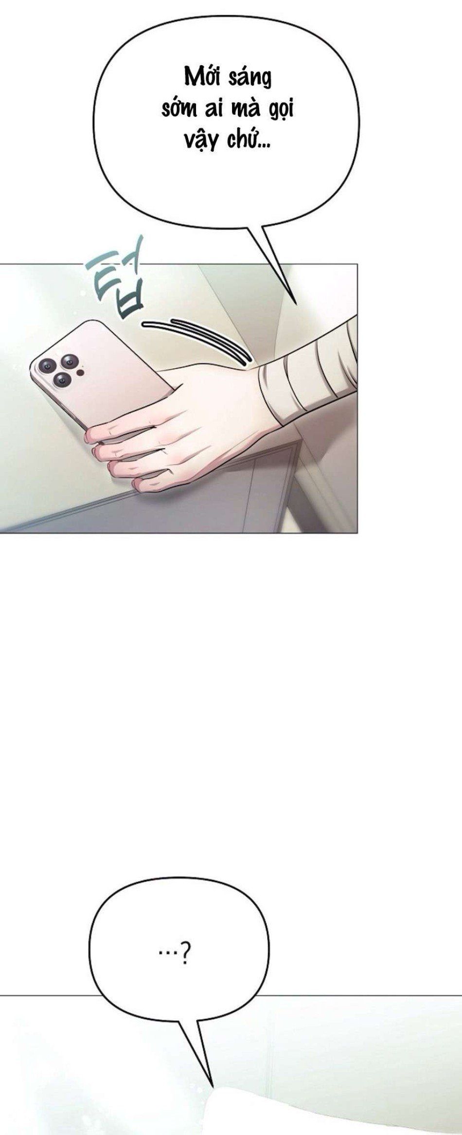 đọc truyện Sự Cám Dỗ Ngọt Ngào Của Cậu Bạn Thân Chương 28 ảnh 5 tại Thiên Thai Truyện