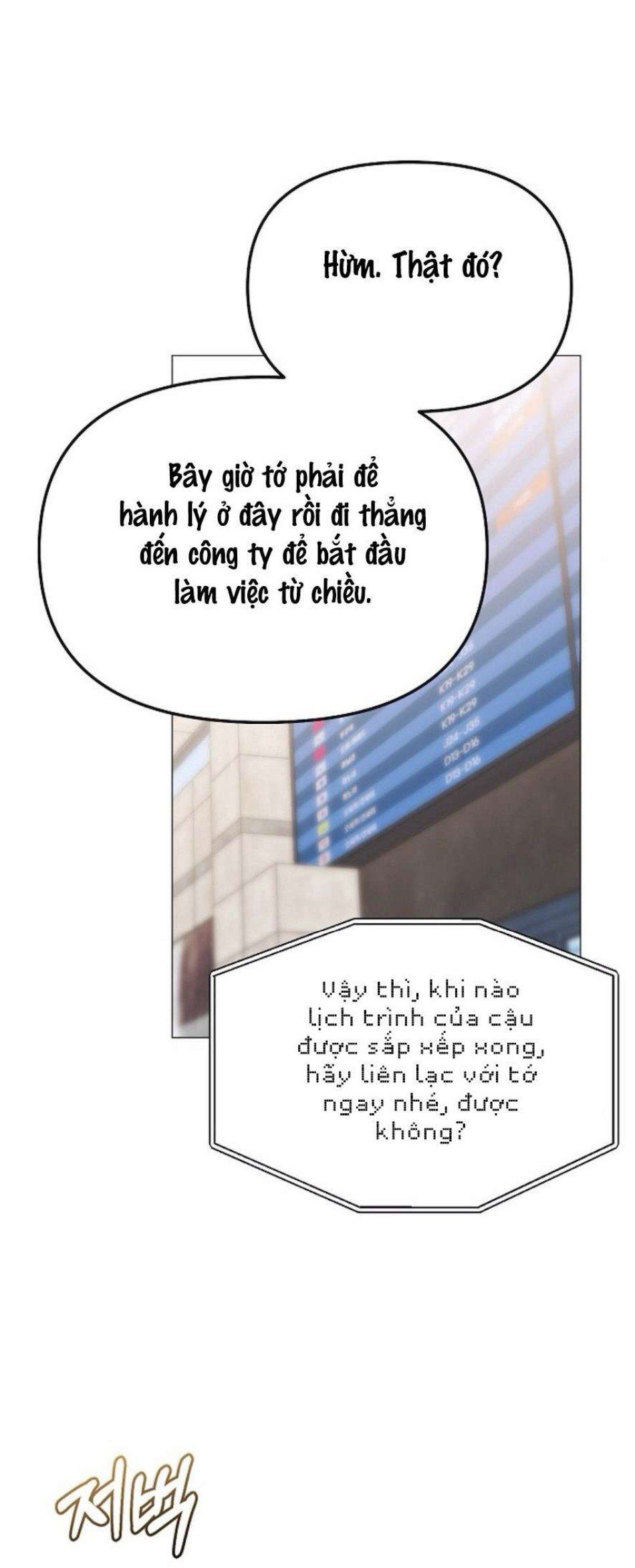 đọc truyện Sự Cám Dỗ Ngọt Ngào Của Cậu Bạn Thân Chương 28 ảnh 32 tại Thiên Thai Truyện