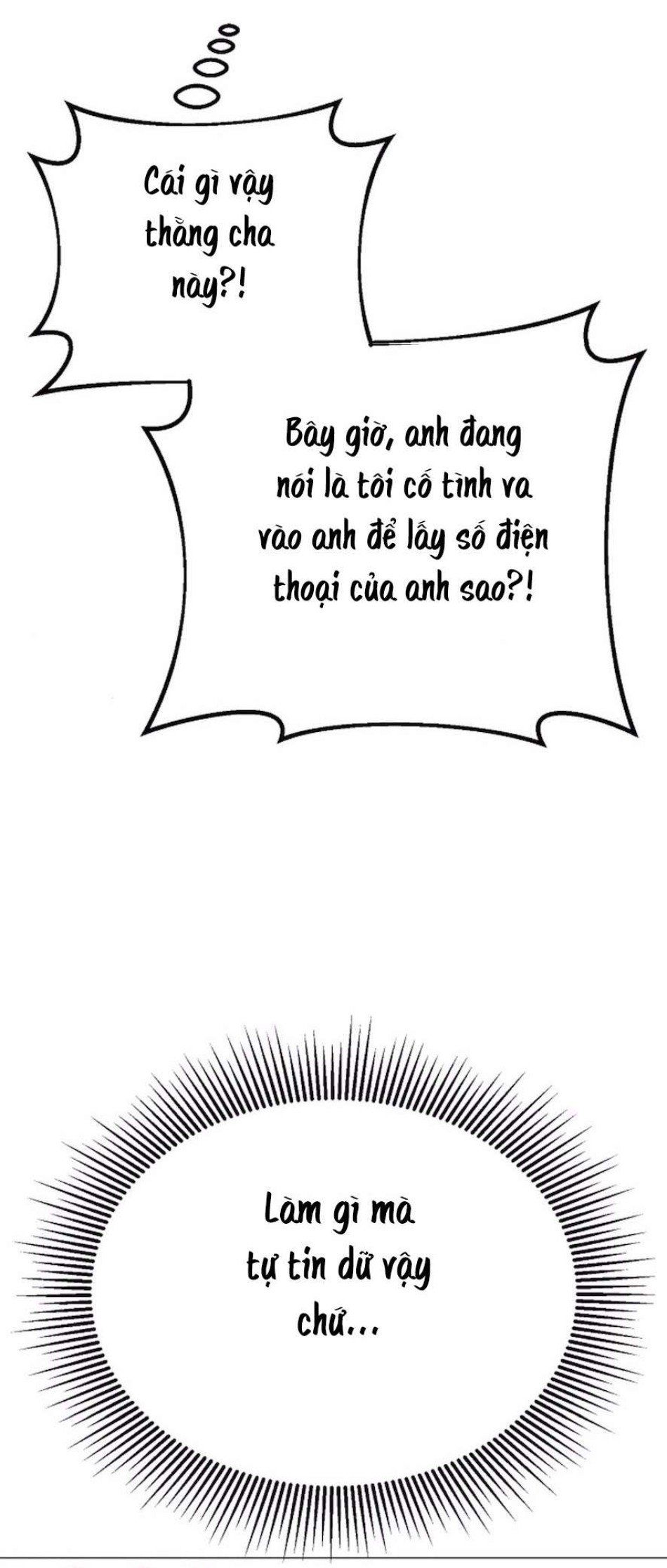 đọc truyện Sự Cám Dỗ Ngọt Ngào Của Cậu Bạn Thân Chương 28 ảnh 43 tại Thiên Thai Truyện