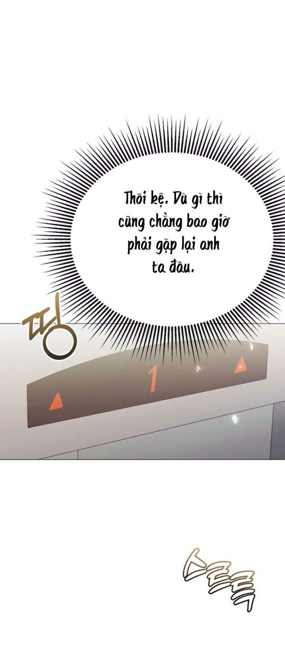 đọc truyện Sự Cám Dỗ Ngọt Ngào Của Cậu Bạn Thân Chương 28 ảnh 50 tại Thiên Thai Truyện