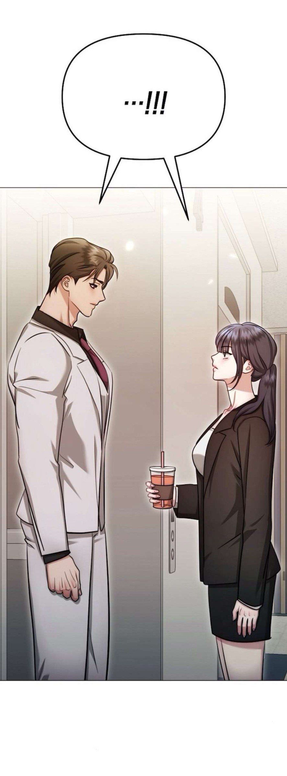 đọc truyện Sự Cám Dỗ Ngọt Ngào Của Cậu Bạn Thân Chương 28 ảnh 51 tại Thiên Thai Truyện