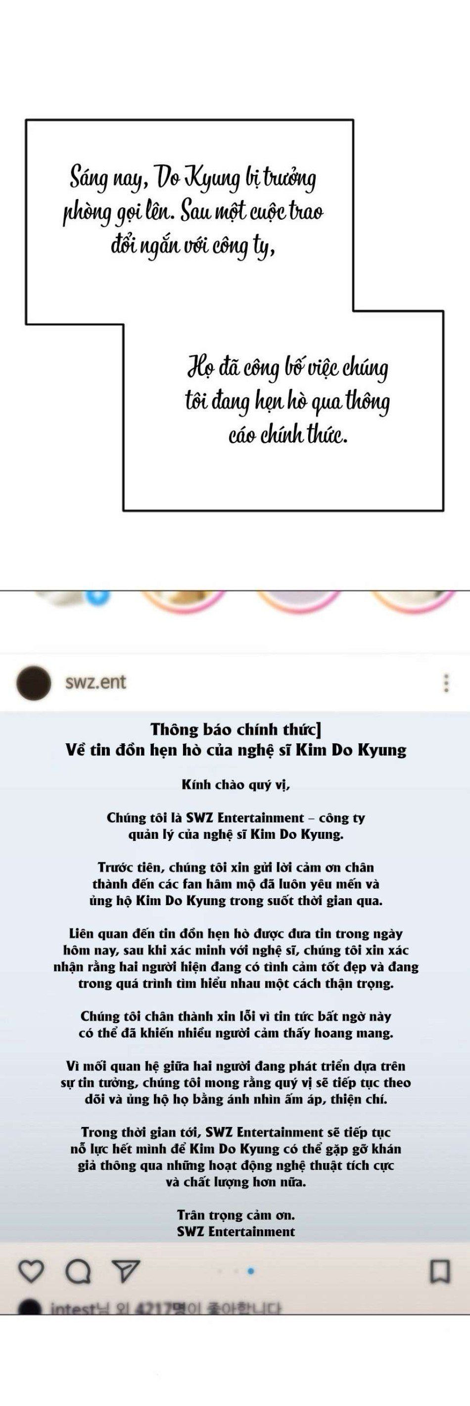 đọc truyện Sự Cám Dỗ Ngọt Ngào Của Cậu Bạn Thân Chương 28 ảnh 10 tại Thiên Thai Truyện