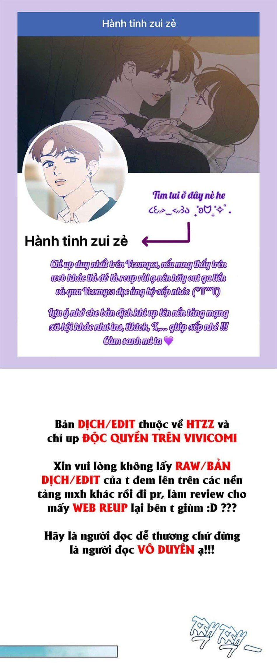đọc truyện Sự Cám Dỗ Ngọt Ngào Của Cậu Bạn Thân Chương 3 ảnh 2 tại Thiên Thai Truyện