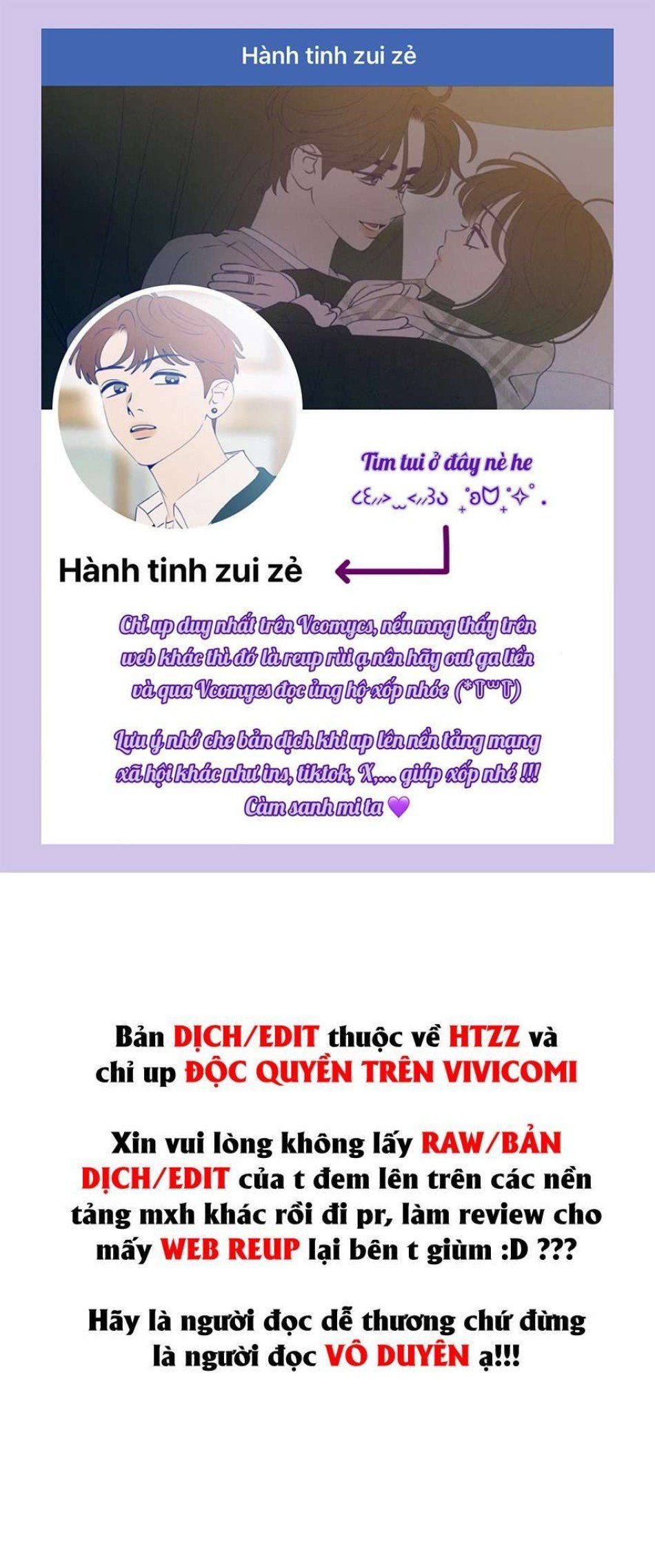 đọc truyện Sự Cám Dỗ Ngọt Ngào Của Cậu Bạn Thân Chương 4 ảnh 2 tại Thiên Thai Truyện