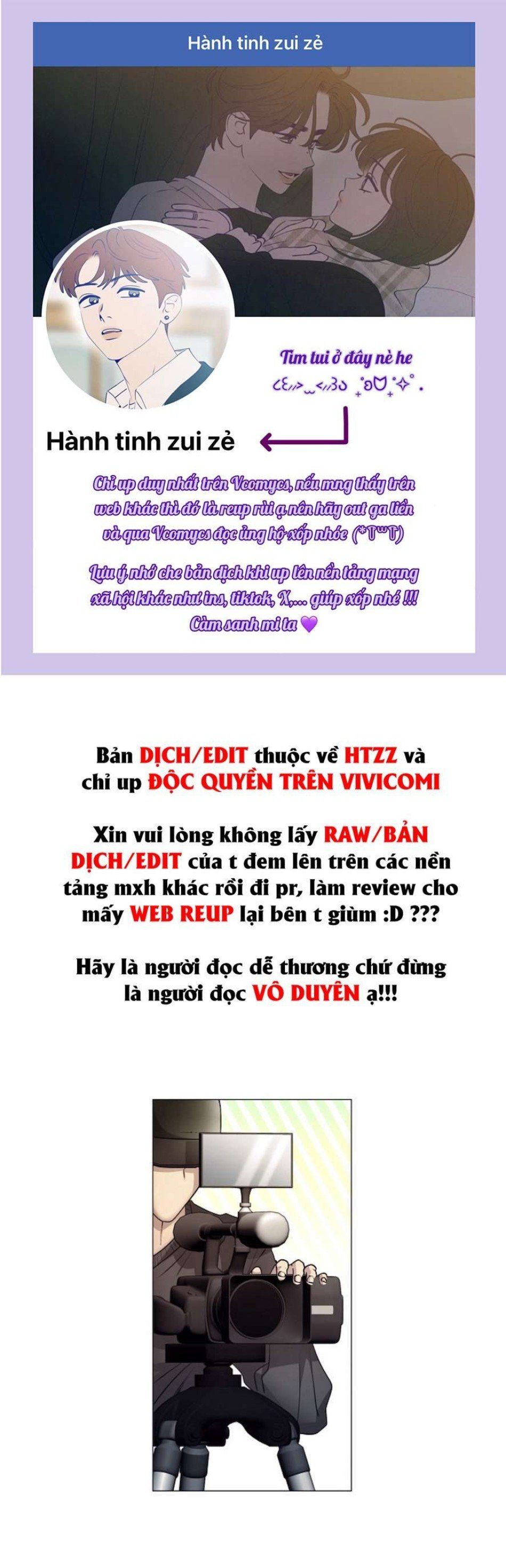 đọc truyện Sự Cám Dỗ Ngọt Ngào Của Cậu Bạn Thân Chương 5 ảnh 2 tại Thiên Thai Truyện