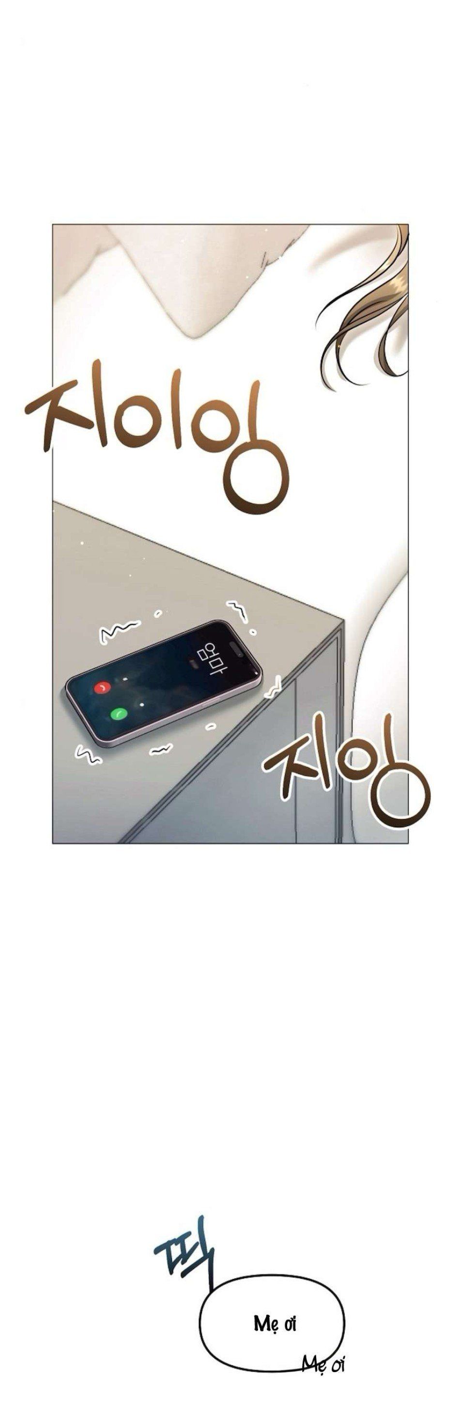 đọc truyện Sự Cám Dỗ Ngọt Ngào Của Cậu Bạn Thân Chương 5 ảnh 12 tại Thiên Thai Truyện