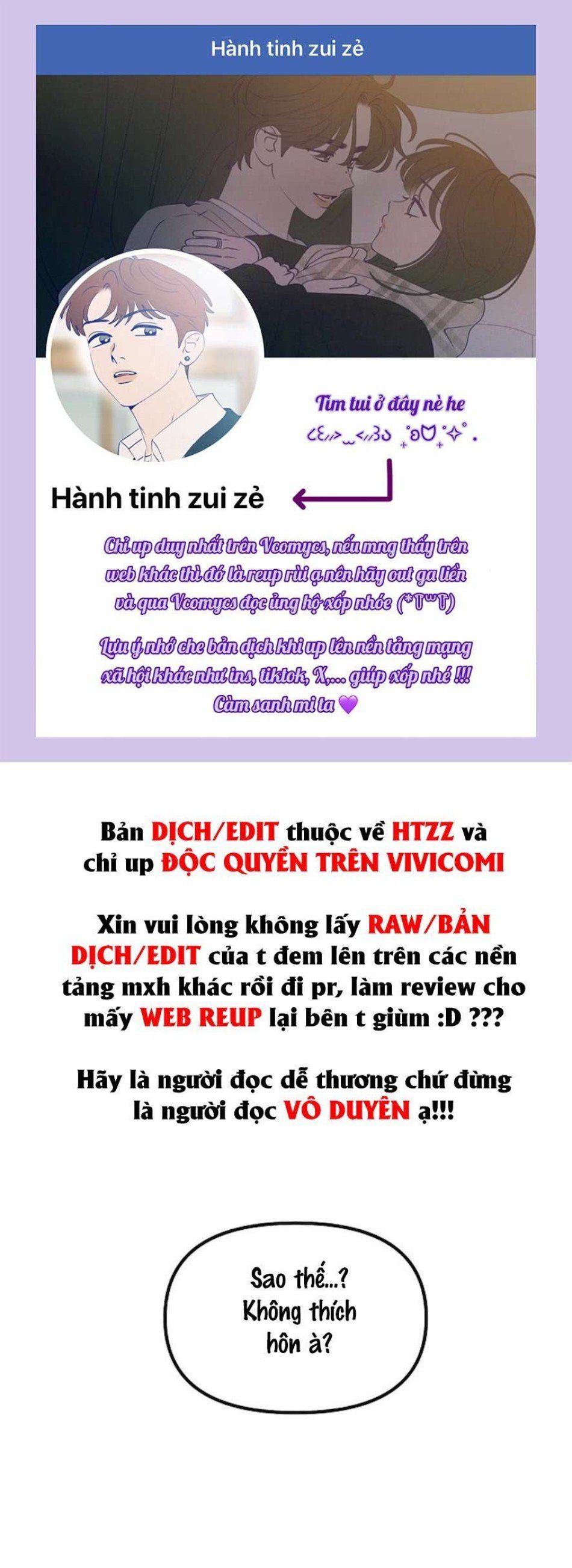 đọc truyện Sự Cám Dỗ Ngọt Ngào Của Cậu Bạn Thân Chương 6 ảnh 2 tại Thiên Thai Truyện