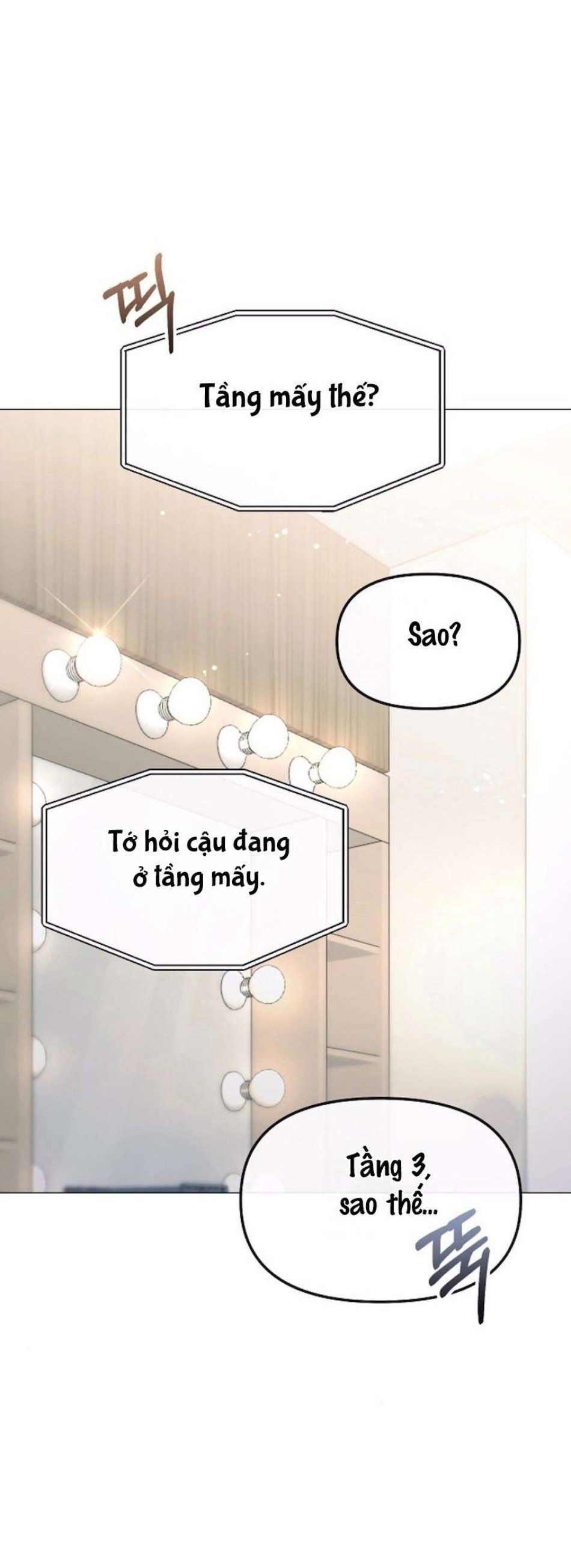 đọc truyện Sự Cám Dỗ Ngọt Ngào Của Cậu Bạn Thân Chương 6 ảnh 45 tại Thiên Thai Truyện