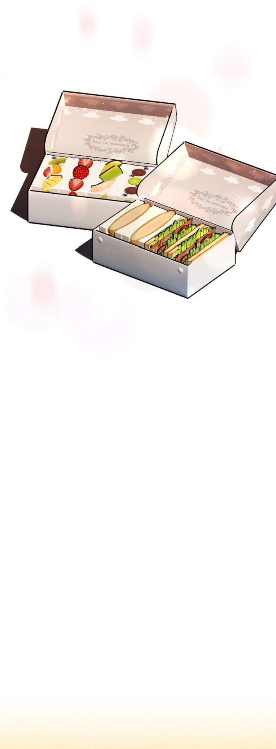 đọc truyện Sự Cám Dỗ Ngọt Ngào Của Cậu Bạn Thân Chương 6 ảnh 56 tại Thiên Thai Truyện