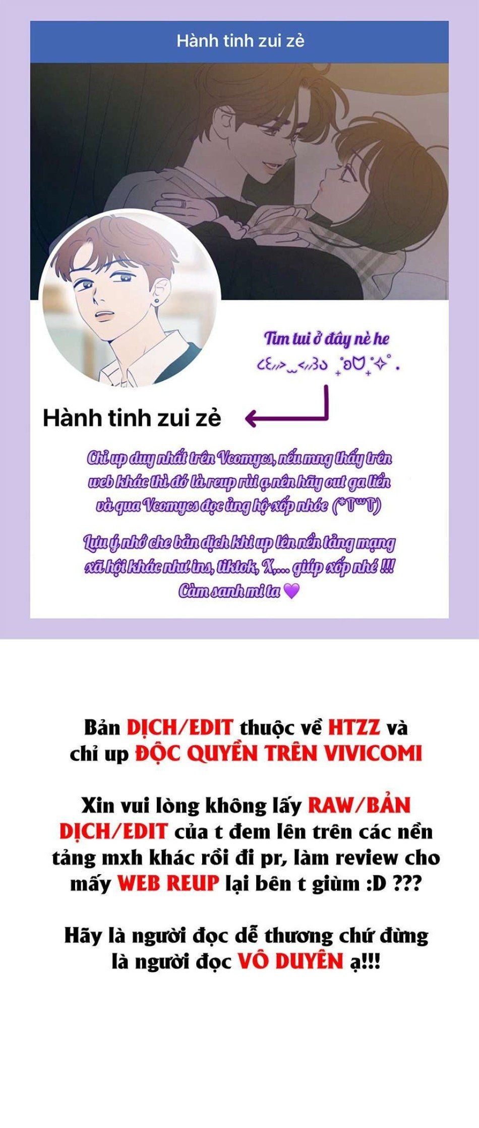 đọc truyện Sự Cám Dỗ Ngọt Ngào Của Cậu Bạn Thân Chương 7 ảnh 2 tại Thiên Thai Truyện