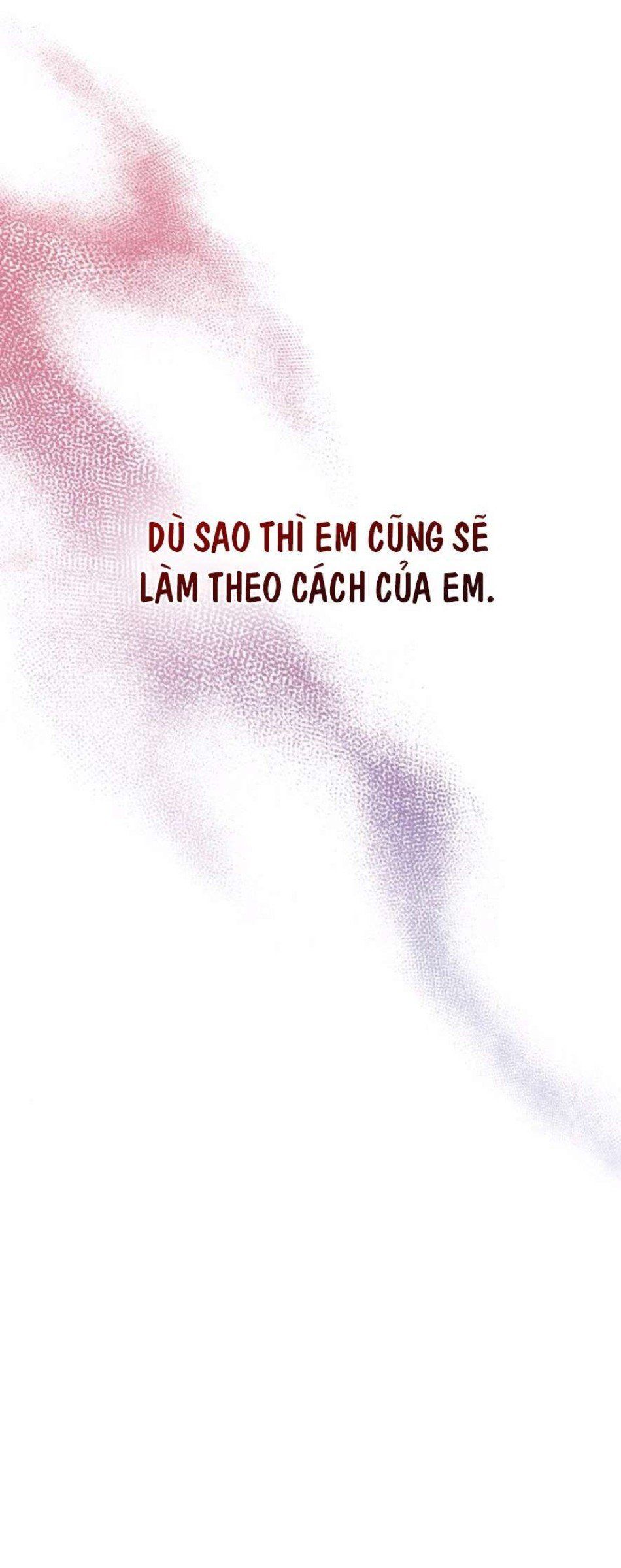 đọc truyện Sự Cám Dỗ Ngọt Ngào Của Cậu Bạn Thân Chương 7 ảnh 21 tại Thiên Thai Truyện