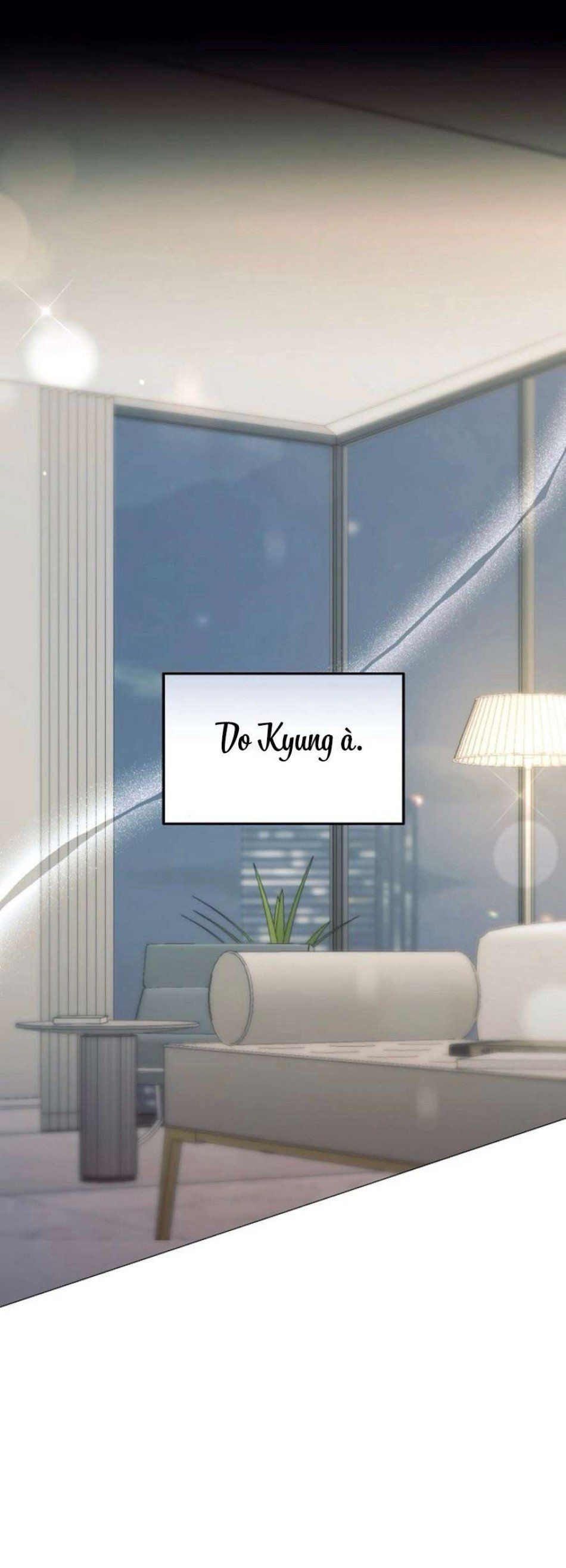 đọc truyện Sự Cám Dỗ Ngọt Ngào Của Cậu Bạn Thân Chương 7 ảnh 59 tại Thiên Thai Truyện