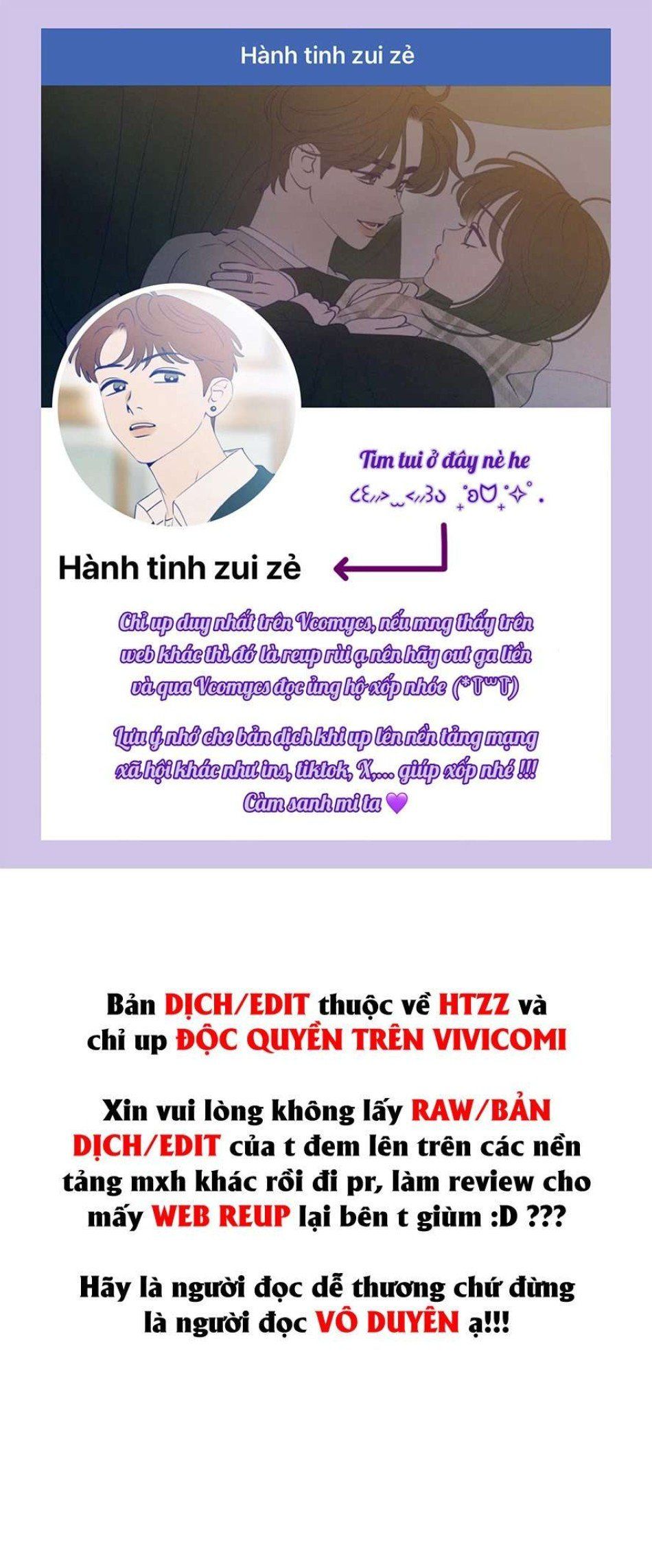 đọc truyện Sự Cám Dỗ Ngọt Ngào Của Cậu Bạn Thân Chương 8 ảnh 2 tại Thiên Thai Truyện