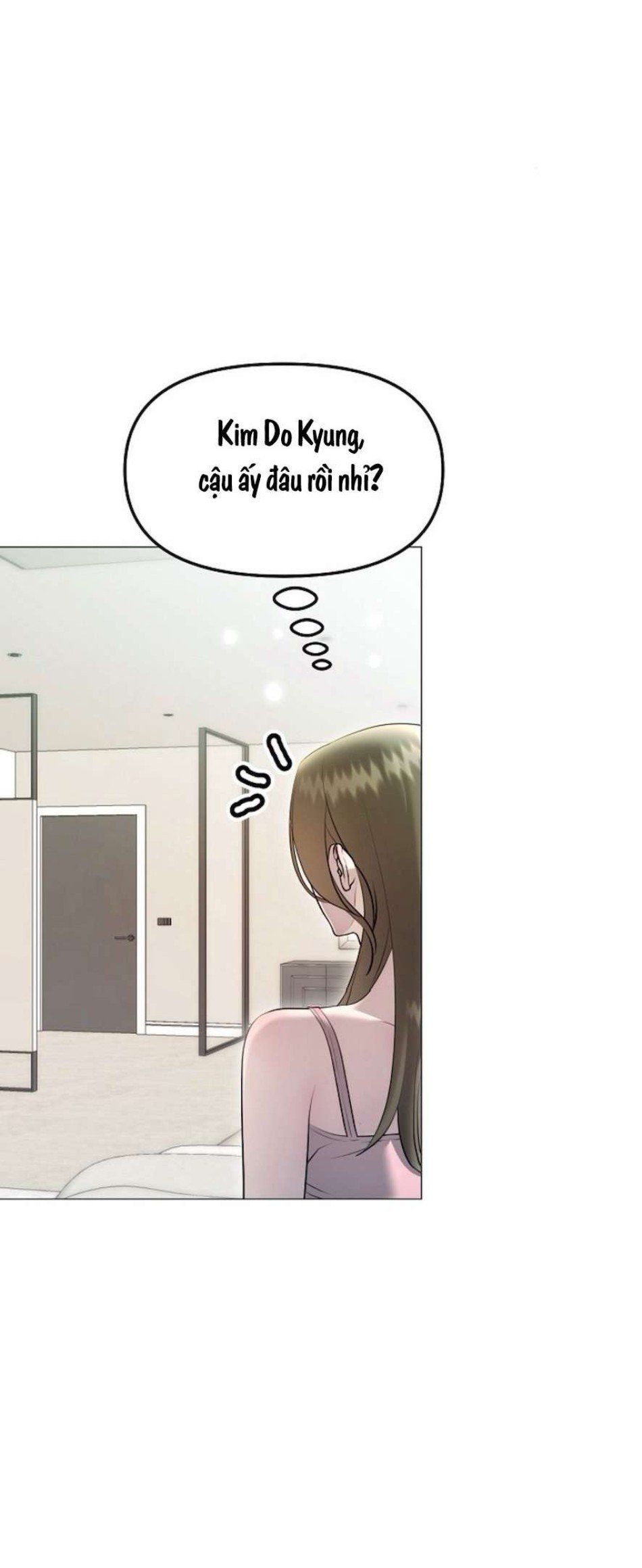 đọc truyện Sự Cám Dỗ Ngọt Ngào Của Cậu Bạn Thân Chương 8 ảnh 7 tại Thiên Thai Truyện