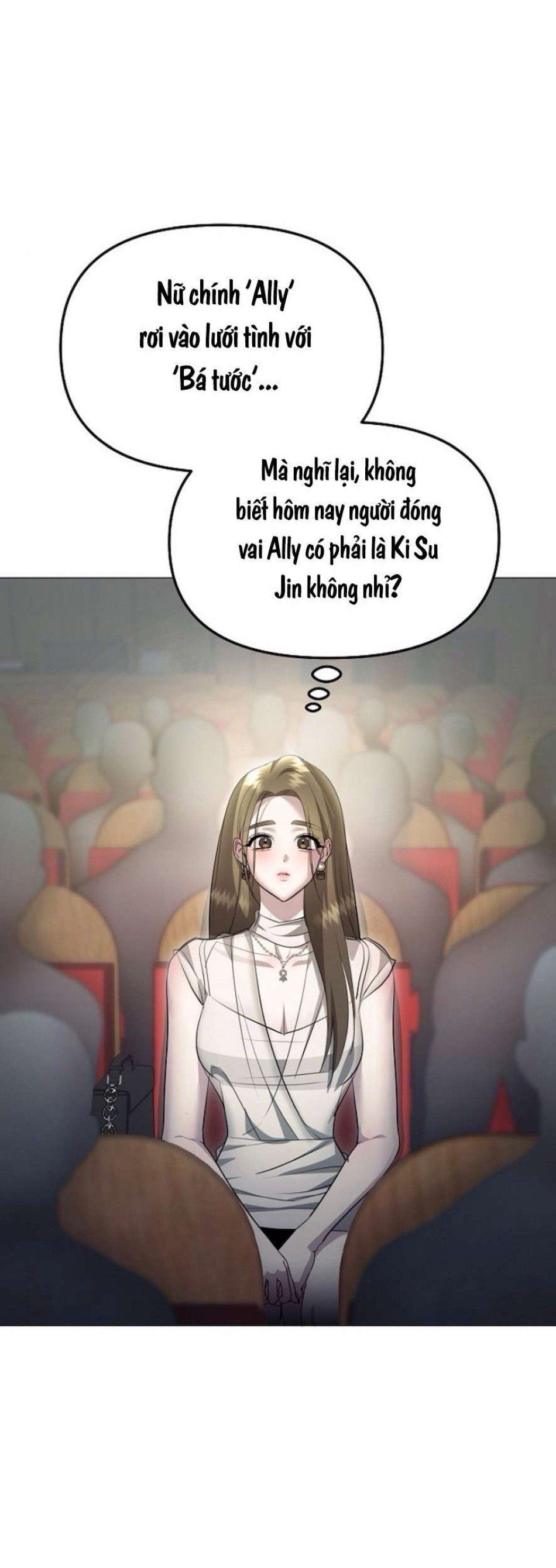 đọc truyện Sự Cám Dỗ Ngọt Ngào Của Cậu Bạn Thân Chương 9 ảnh 11 tại Thiên Thai Truyện