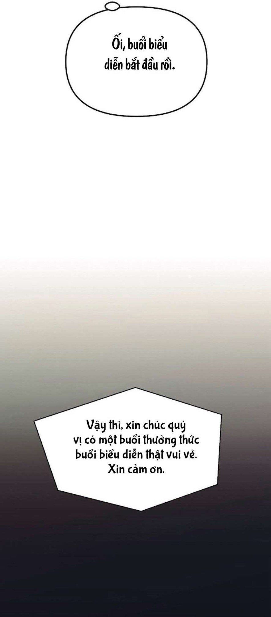đọc truyện Sự Cám Dỗ Ngọt Ngào Của Cậu Bạn Thân Chương 9 ảnh 4 tại Thiên Thai Truyện