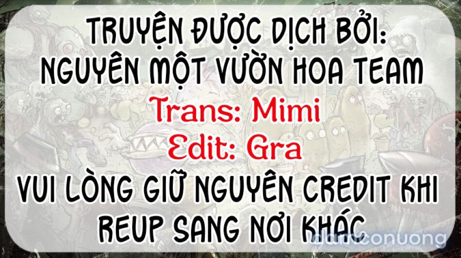 đọc truyện Sự Chi Phối Của Khoái Lạc Chương 0 ảnh 24 tại Thiên Thai Truyện