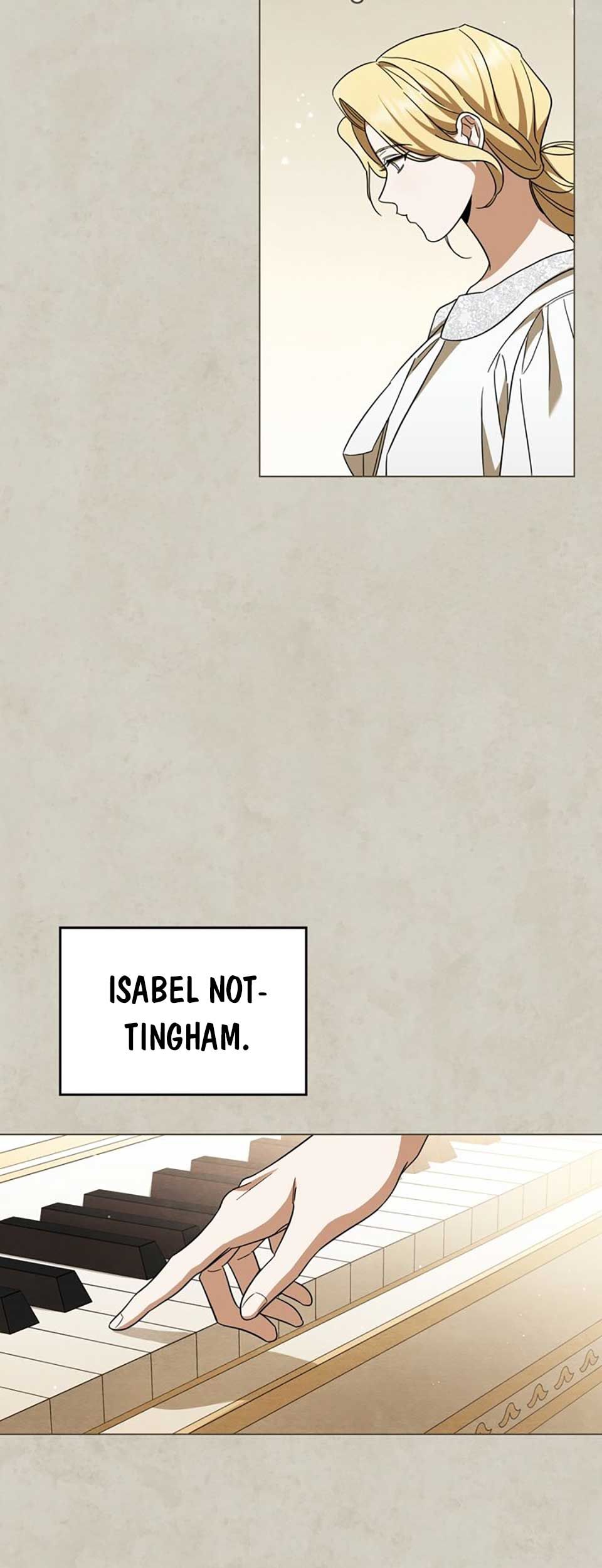 đọc truyện Sự Chuộc Tội Của Bá Tước Nottingham Chương 5 ảnh 31 tại Thiên Thai Truyện