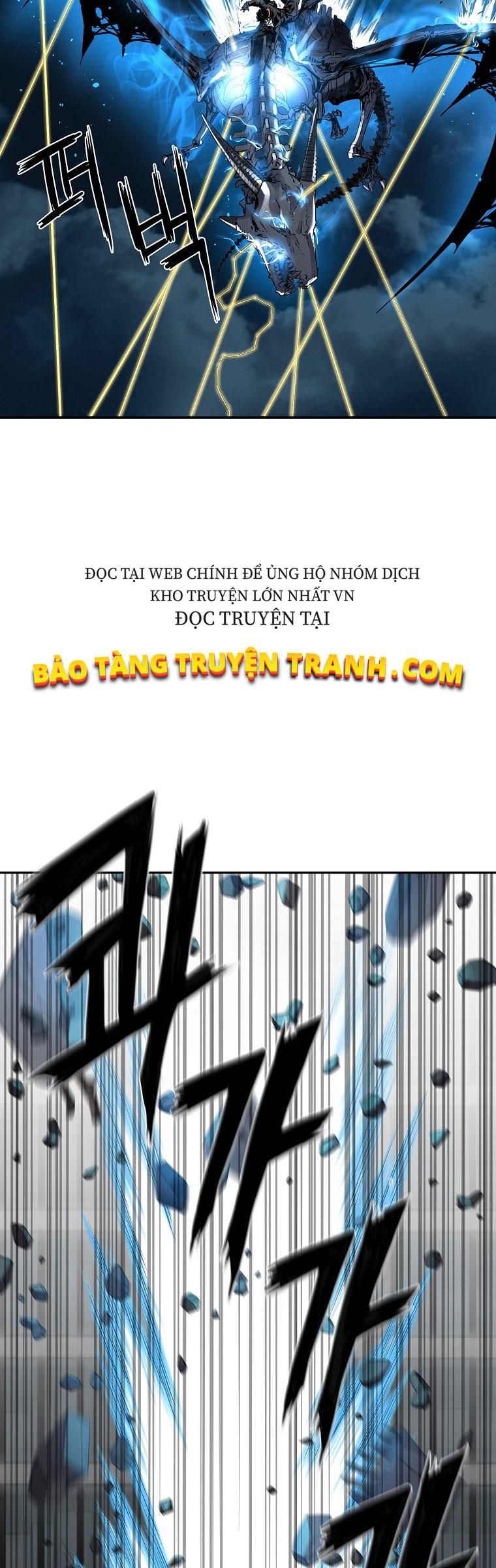 đọc truyện Sự Chuyển Sinh Vào Võ Lâm Thế Gia Của Ranker Chương 1 ảnh 36 tại Giả Dược